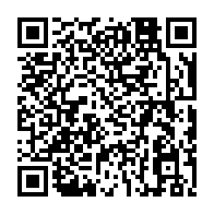 qrcode:https://ecoles-rpi-broualan-trans.ac-rennes.fr/130