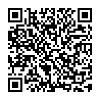 qrcode:https://ecoles-rpi-broualan-trans.ac-rennes.fr/531