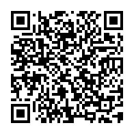 qrcode:https://ecoles-rpi-broualan-trans.ac-rennes.fr/369