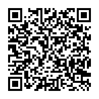 qrcode:https://ecoles-rpi-broualan-trans.ac-rennes.fr/492