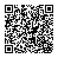 qrcode:https://ecoles-rpi-broualan-trans.ac-rennes.fr/504