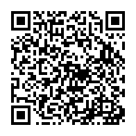 qrcode:https://ecoles-rpi-broualan-trans.ac-rennes.fr/157