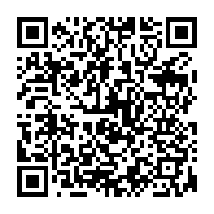 qrcode:https://ecoles-rpi-broualan-trans.ac-rennes.fr/282