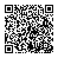 qrcode:https://ecoles-rpi-broualan-trans.ac-rennes.fr/495