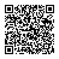 qrcode:https://ecoles-rpi-broualan-trans.ac-rennes.fr/252
