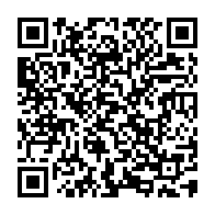 qrcode:https://ecoles-rpi-broualan-trans.ac-rennes.fr/529