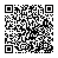 qrcode:https://ecoles-rpi-broualan-trans.ac-rennes.fr/301