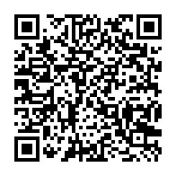 qrcode:https://ecoles-rpi-broualan-trans.ac-rennes.fr/115