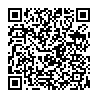qrcode:https://ecoles-rpi-broualan-trans.ac-rennes.fr/342