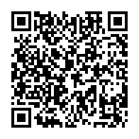 qrcode:https://ecoles-rpi-broualan-trans.ac-rennes.fr/339