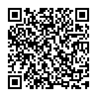 qrcode:https://ecoles-rpi-broualan-trans.ac-rennes.fr/555