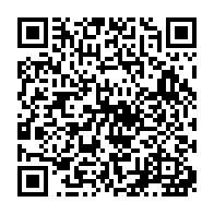 qrcode:https://ecoles-rpi-broualan-trans.ac-rennes.fr/100
