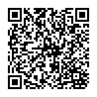 qrcode:https://ecoles-rpi-broualan-trans.ac-rennes.fr/203
