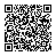 qrcode:https://ecoles-rpi-broualan-trans.ac-rennes.fr/482