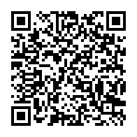 qrcode:https://ecoles-rpi-broualan-trans.ac-rennes.fr/159