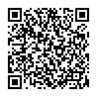qrcode:https://ecoles-rpi-broualan-trans.ac-rennes.fr/54