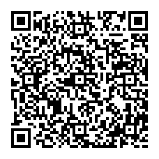 qrcode:https://ecoles-rpi-broualan-trans.ac-rennes.fr/spip.php?rubrique50