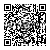 qrcode:https://ecoles-rpi-broualan-trans.ac-rennes.fr/212