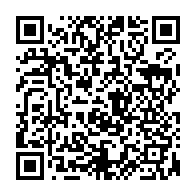 qrcode:https://ecoles-rpi-broualan-trans.ac-rennes.fr/462