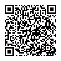qrcode:https://ecoles-rpi-broualan-trans.ac-rennes.fr/290