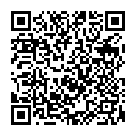 qrcode:https://ecoles-rpi-broualan-trans.ac-rennes.fr/488
