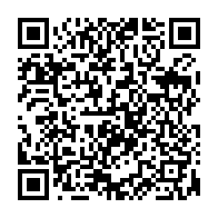 qrcode:https://ecoles-rpi-broualan-trans.ac-rennes.fr/546