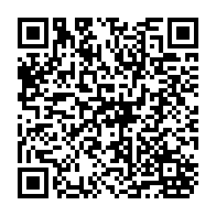 qrcode:https://ecoles-rpi-broualan-trans.ac-rennes.fr/371