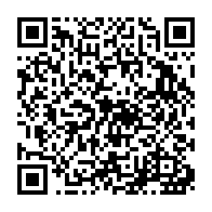 qrcode:https://ecoles-rpi-broualan-trans.ac-rennes.fr/534