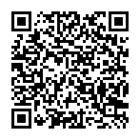 qrcode:https://ecoles-rpi-broualan-trans.ac-rennes.fr/460