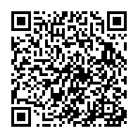qrcode:https://ecoles-rpi-broualan-trans.ac-rennes.fr/479