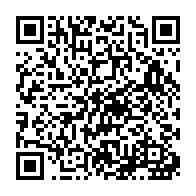 qrcode:https://ecoles-rpi-broualan-trans.ac-rennes.fr/326