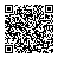 qrcode:https://ecoles-rpi-broualan-trans.ac-rennes.fr/553