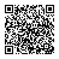 qrcode:https://ecoles-rpi-broualan-trans.ac-rennes.fr/56