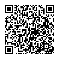 qrcode:https://ecoles-rpi-broualan-trans.ac-rennes.fr/190