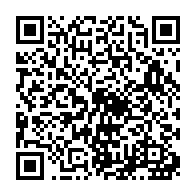 qrcode:https://ecoles-rpi-broualan-trans.ac-rennes.fr/223