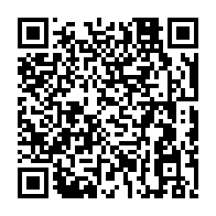 qrcode:https://ecoles-rpi-broualan-trans.ac-rennes.fr/346