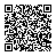qrcode:https://ecoles-rpi-broualan-trans.ac-rennes.fr/295