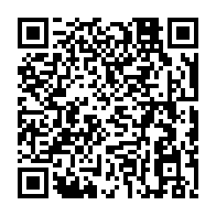 qrcode:https://ecoles-rpi-broualan-trans.ac-rennes.fr/152