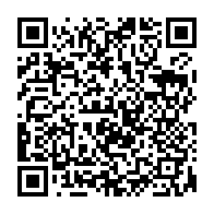 qrcode:https://ecoles-rpi-broualan-trans.ac-rennes.fr/168