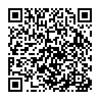 qrcode:https://ecoles-rpi-broualan-trans.ac-rennes.fr/113