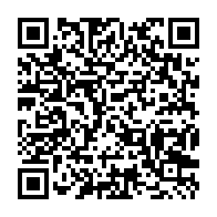 qrcode:https://ecoles-rpi-broualan-trans.ac-rennes.fr/175
