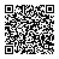 qrcode:https://ecoles-rpi-broualan-trans.ac-rennes.fr/490