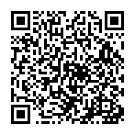 qrcode:https://ecoles-rpi-broualan-trans.ac-rennes.fr/129
