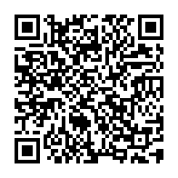 qrcode:https://ecoles-rpi-broualan-trans.ac-rennes.fr/327