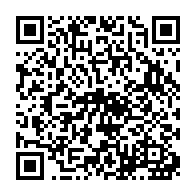 qrcode:https://ecoles-rpi-broualan-trans.ac-rennes.fr/250