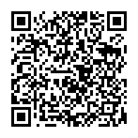 qrcode:https://ecoles-rpi-broualan-trans.ac-rennes.fr/176
