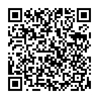 qrcode:https://ecoles-rpi-broualan-trans.ac-rennes.fr/263