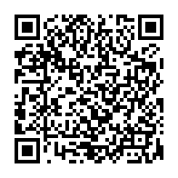 qrcode:https://ecoles-rpi-broualan-trans.ac-rennes.fr/83