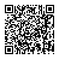 qrcode:https://ecoles-rpi-broualan-trans.ac-rennes.fr/513