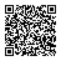 qrcode:https://ecoles-rpi-broualan-trans.ac-rennes.fr/300
